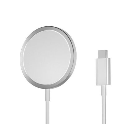 Caricabatterie mobili magnetiche senza fili