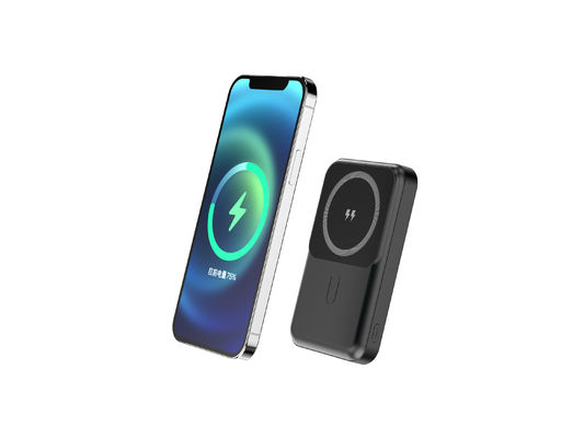 Caricabatterie portatili di telefono Samsung 1000 Mah