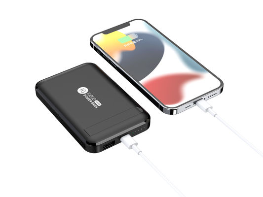 Caricabatterie portatili di telefono Samsung 1000 Mah