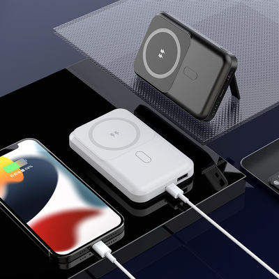 Caricabatterie portatili, caricabatterie veloci per iPhone 1000mAh